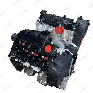 Hochleistungs-Motorblock LR006675 für Range Rover Sport