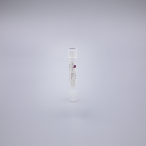 Meilleurs tubes HA PRP 2026 pour le rajeunissement de la peau - Solutions anti-âge et d'hydratation - Product Image 2