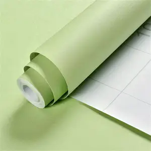 Raw Material Used For Food Single Color Candle Pistaccio Tissue Hologram Printed A4 Ream Wrapping Paper