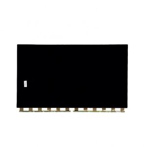 Mayorista de Pantallas LCD para TV, Panel de TV de 55 Pulgadas HV550QUB-N5L - Product Image 1