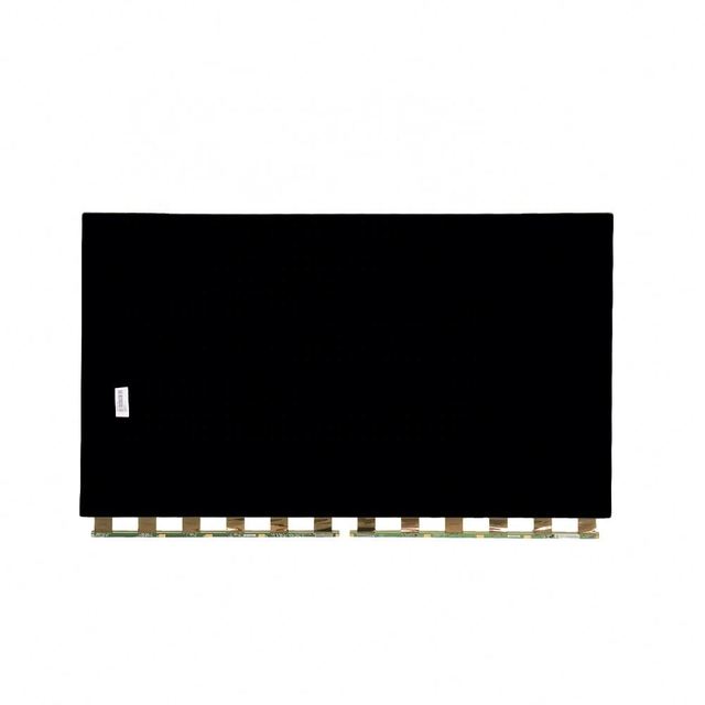 Lcd Tv Screen Replacement Wholesaler Tv Panel 55 Inch HV550QUB-N5L