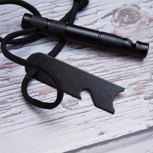 Multi Functional <b>Fire</b> Starter Magnesium Rod 9.7cm Outdoor Camping Survival <b>Tool</b> Waterproof Lightweight Emergency Equipment - Product Image 1