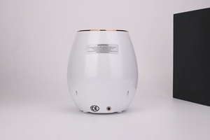 <span class=keywords><strong>Appareil</strong></span> de Soin Corporel <span class=keywords><strong>pour</strong></span> l'Augmentation et le Raffermissement des Seins et des Fesses, <span class=keywords><strong>pour</strong></span> l'Amincissement et le Raffermissement - Product Image 6