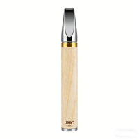 Inhalateur sans fumée, sans nicotine, sans électricité, sans chauffage, aromatisé naturellement, pour arrêter de fumer et de vapoter