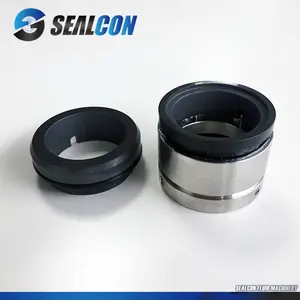 Penis Pump Silicone Mechanical Seal Kit For Chesterton C891