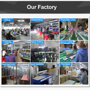 Vente flash HL140C Ordinateur <span class=keywords><strong>portable</strong></span> ultra-fin de 14 pouces, tout neuf, de bonne qualité, Intel N5095, 6 Go de RAM, 256 Go, 512 Go, 1 To SSD, <span class=keywords><strong>PC</strong></span> <span class=keywords><strong>portable</strong></span> pour les entreprises - Product Image 4