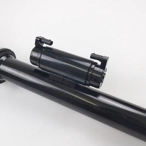 Conjunto de Amortiguador de Suspensión Neumática Trasera de Alta Calidad para Mercedes-Benz Clase S W222 V222 X222, Amortiguador de Choque 2223202900 - Product Image 2