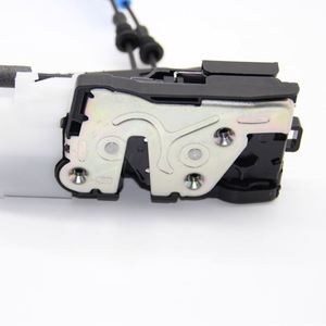 81420d3000 Applicable au nouveau moteur de verrouillage de porte d'automobile Tucson 81420-D3000 - Product Image 4