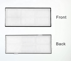 Pour <span class=keywords><strong>Xiaomi</strong></span> Roborock <span class=keywords><strong>S7</strong></span> série ménage <span class=keywords><strong>Robot</strong></span> électrique <span class=keywords><strong>aspirateur</strong></span> caractéristiques accessoire batterie Source d'alimentation pour le nettoyage de voiture - Product Image 4