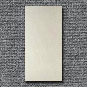 Matte kết thúc tấm gạch cho phòng tắm tường và sàn tùy chỉnh sứ gạch từ nhà máy bán hàng trực tiếp cho phòng trang trí - Product Image 4