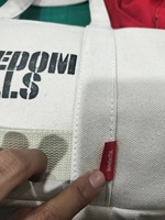 Sac de voyage en toile personnalisé avec logo, sac de sport en toile pour femmes et hommes, sac de sport de fitness