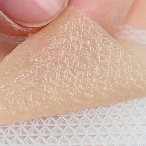 แผ่นเจลรักษา<span class=keywords><strong>แผล</strong></span>เป็นจากสิว,แผ่นซิลิโคนรักษา<span class=keywords><strong>แผล</strong></span>เป็นเพื่อสุขภาพสำหรับลบ<span class=keywords><strong>รอย</strong></span>บาดเจ็บที่ผิวหนัง - Product Image 2