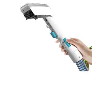 Fabric Cleaner C11 17Kpa Suction 1.2L Water Tank Stain Removal For Sofa Curtain Carpet - Product Image 1