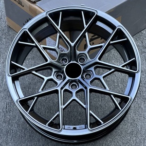 18 นิ้ว 5x113 et 38 cb 73,1 jdm <span class=keywords><strong>ล้อ</strong></span>อัลลอยด์<span class=keywords><strong>ราคา</strong></span> - Product Image 1