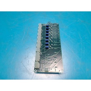 รูดอล์ฟ REV A 707694 - Product Image 1