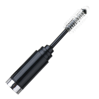 Sexuelle Produkte für Frauen AG13 vibrierende Make-up Pinsel Erwachsenen Klitoris Vibrator Sexspielzeug für Frauen