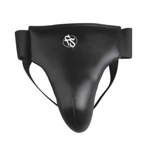 Protector de ingle para adultos, 2020 - Product Image 1