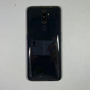 โทรศัพท์มือถือ usded ของแท้โทรศัพท์มือถือปลดล็อคแบรนด์จีนสำหรับ <span class=keywords><strong>A9</strong></span> <span class=keywords><strong>OPPO</strong></span> (<span class=keywords><strong>2020</strong></span>) มือสอง F11ใช้ - Product Image 6