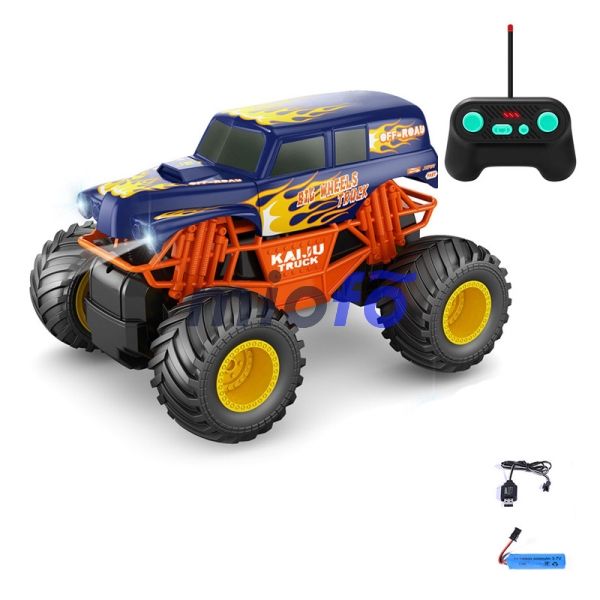 สีน้ำเงิน