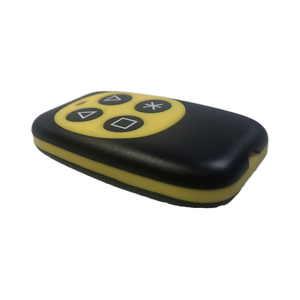 通用TPD-16金属遥控家用自动化玻璃开门器多频滚动码遥控复印机 - Product Image 1