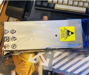 การ์ดจอ CMP 170HX HBM2e GPU มือสอง ใช้หน่วยความจำ GDDR6 PCI Express สำหรับ RAG Chatbot งานจัดการเอกสาร QA องค์กร AI DeepSeek Llama Workstation Card แบบปรับแต่งได้ - Product Image 5