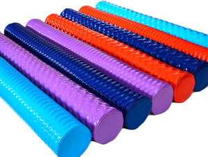 Barre d'entraînement de natation en mousse NBR-Bâton de <span class=keywords><strong>flottaison</strong></span> flottant pour adultes/enfants - Product Image 2
