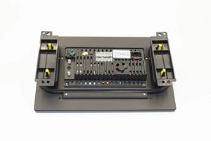 Carplay para Land Rover Range Rover <span class=keywords><strong>Vogue</strong></span> 2014 2015 2016 2017 Reproductor Multimedia de Radio para Auto con Pantalla de 13.3 Pulgadas, Navegación GPS Inalámbrica - Product Image 5