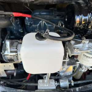 <span class=keywords><strong>Escavatore</strong></span> Mini Kubota U35 <span class=keywords><strong>Usato</strong></span> di Marca Giapponese Originale, <span class=keywords><strong>Escavatore</strong></span> Idraulico Cingolato <span class=keywords><strong>in</strong></span> <span class=keywords><strong>Vendita</strong></span> a Prezzo Conveniente - Product Image 5