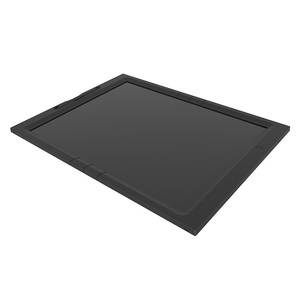 Howshow 21 Pollici Riscrivibile Senza Carta <span class=keywords><strong>Grafica</strong></span> <span class=keywords><strong>Disegno</strong></span> Bordo di Scrittura Lcd Tablet - Product Image 3