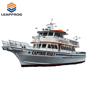 İsrail <span class=keywords><strong>LCL</strong></span> + Express ürün tipi için 24/7 izleme okyanus navlun lojistik ile güvenilir bütçe dostu ağır kargo taşıma - Product Image 1