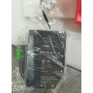 Módulo Controlador PLC BMEP584020, Nuevo, Entrega Rápida - Product Image 2