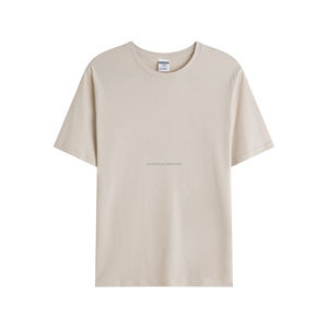 <span class=keywords><strong>T</strong></span>シャツ男性用レギュラー<span class=keywords><strong>T</strong></span>シャツカスタム<span class=keywords><strong>T</strong></span>シャツメーカー割引スクリーンプリント白 - Product Image 3