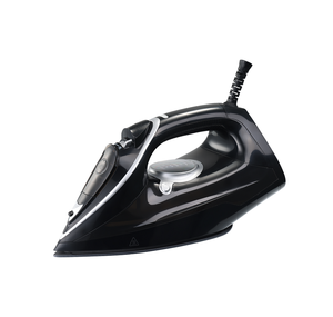 Dispositivo Portátil de Viaje con Función Completa 360 °   Plancha de vapor industrial eléctrica con buje de cable, de alta calidad - Product Image 4