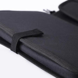 Grande capacité <span class=keywords><strong>de</strong></span> stockage <span class=keywords><strong>de</strong></span> tasse <span class=keywords><strong>de</strong></span> <span class=keywords><strong>voiture</strong></span> à entraînement flexible Sac <span class=keywords><strong>de</strong></span> rangement <span class=keywords><strong>de</strong></span> <span class=keywords><strong>coffre</strong></span> <span class=keywords><strong>de</strong></span> <span class=keywords><strong>voiture</strong></span> <span class=keywords><strong>de</strong></span> golf pliable avec sac isotherme - Product Image 2