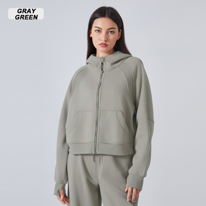 สีน้ำตาลกากี