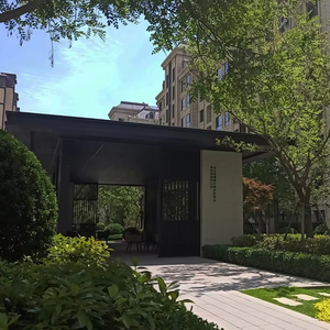 Nexus Service de conseil en aménagement paysager professionnel Embellissement de la cour avant arrière 3D <span class=keywords><strong>Max</strong></span> Construction <span class=keywords><strong>Immobilier</strong></span> - Product Image 1