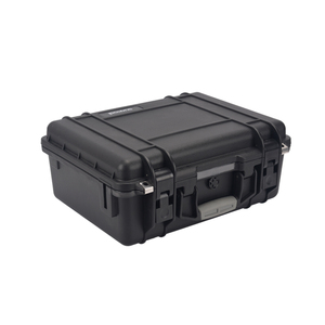 กล้องถ่ายภาพความร้อนแบบพกพา กล้องถ่ายภาพความร้อนแบบพกพาราคาประหยัด - Product Image 6