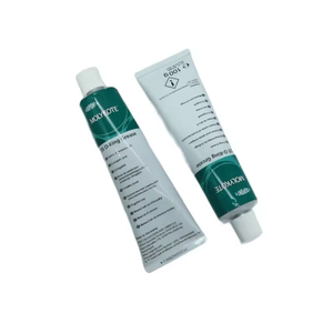 ZT92 MOLYKOTE 55O-RING Grasa Industrial Antidesgaste a Base de Silicona, Lubricante de Litio Blanco para Bombas de Vacío, 1 kg, AGMA 221 76 - Product Image 3