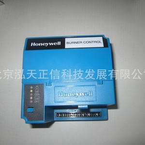 Les contrôleurs de combustion Honeywell RM7840L1018 et RM7840L1075 sont des produits authentiques. Demandez un devis séparément. - Product Image 3