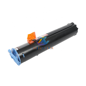 <span class=keywords><strong>Cartucce</strong></span> di <span class=keywords><strong>Toner</strong></span> di alta qualità G32 GPR-22 C-EXV18 <span class=keywords><strong>compatibili</strong></span> per Canon IR 1024 1022 1020 1018 1023 <span class=keywords><strong>cartucce</strong></span> di <span class=keywords><strong>Toner</strong></span> nero GPR22 - Product Image 3