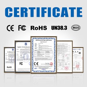 Cámara Termográfica Infrarroja YXI96 Pro 8G para Pruebas Industriales de Circuitos, Pruebas de Tuberías de Calefacción por Suelo Radiante, Medición de Temperatura - Product Image 4