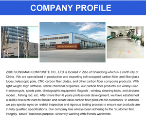 Forniture per la pulizia finestra pulita finestra magnetica altri accessori per strumenti per la pulizia della casa - Product Image 6