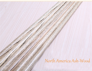 Jianiing biểu tượng tùy chỉnh carbon 1-Piece Snooker <span class=keywords><strong>Cue</strong></span> Stick 3/4 nối thép không gỉ bán buôn hồ bơi <span class=keywords><strong>Cue</strong></span> - Product Image 5