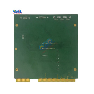 <span class=keywords><strong>Jeu</strong></span> de compétences avec 72% de récompenses, panneau de <span class=keywords><strong>jeu</strong></span> vertical <span class=keywords><strong>POG</strong></span> 510 avec connexions de câblage simples, moniteur de <span class=keywords><strong>jeu</strong></span> - Product Image 5