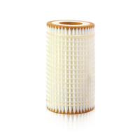 Pemasok Cina Filter minyak untuk Mercedes 1997 + E/G/GLK/M/s-class & SL/SLK OE No.0001803109/LRO22896
