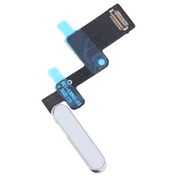 Tombol daya Kabel Flex untuk iPad 2022 A2696 A2757 tombol daya on / Off suku cadang penggantian Kabel Flex