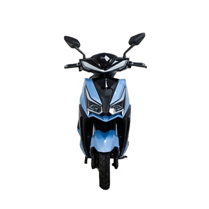 Nouvelles motos sportives MAYA MY-ZL9, fabrication chinoise directe, batterie puissante 48/60/72V, scooter électrique <span class=keywords><strong>moins</strong></span> <span class=keywords><strong>cher</strong></span>, vitesse maximale de 45-60 km/h - Product Image 1