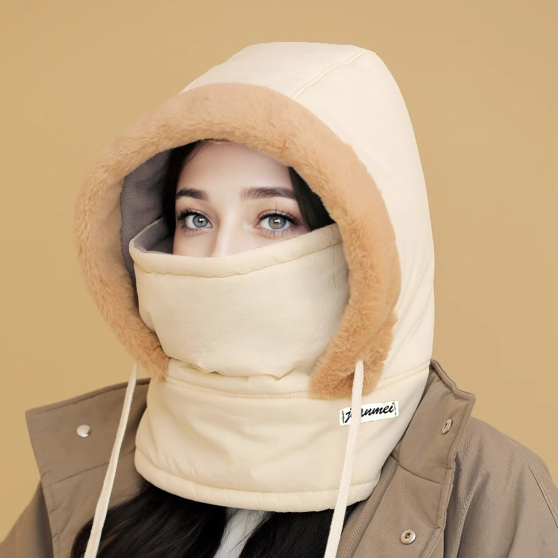 Casquette de cyclisme [mètres]