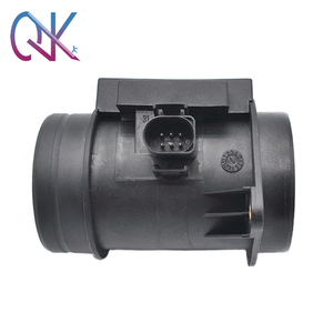 Volkswagen VW TRANSPORTER IV LT 28-35 28-46 023906461 syntdi TDI için Haoxiang toplu hava akış sensörü otomatik 2.5 metre MAF sensörü - Product Image 2