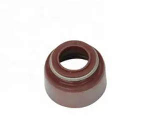 Joint de tige de soupape de pièces automobiles le plus vendu 09289-07005 pour <span class=keywords><strong>SUZUKI</strong></span> <span class=keywords><strong>SAMURAI</strong></span> véhicule tout-terrain fermé (SJ) 1988-2004 1.3 (SJ 413) - Product Image 6